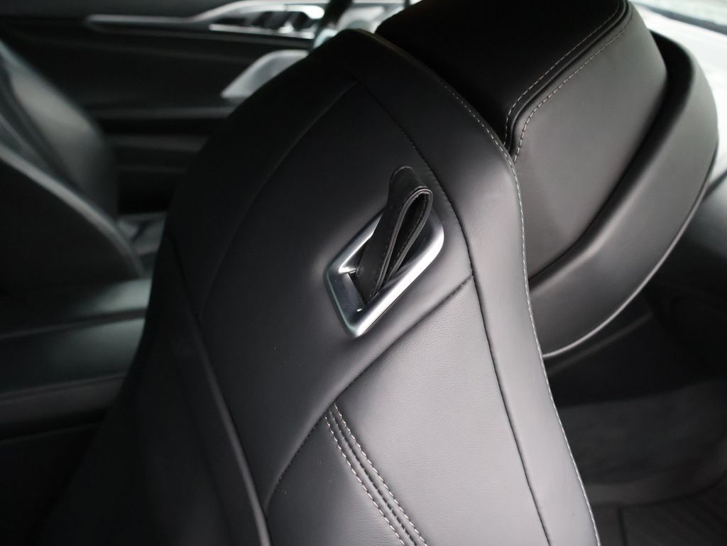 2022 BMW 8 Series M850i xDrive San Clemente CA