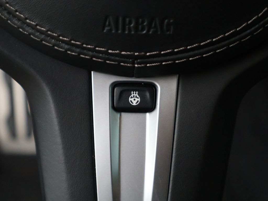 2022 BMW 8 Series M850i xDrive San Clemente CA