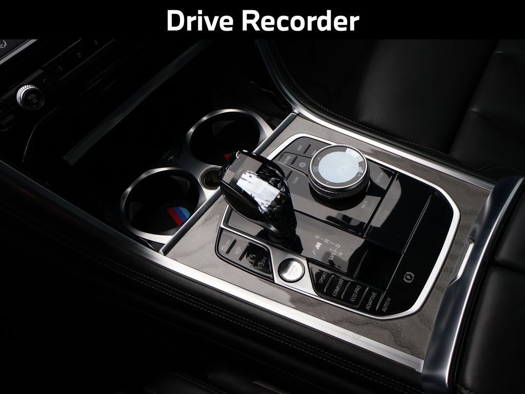 2022 BMW 8 Series M850i xDrive San Clemente CA