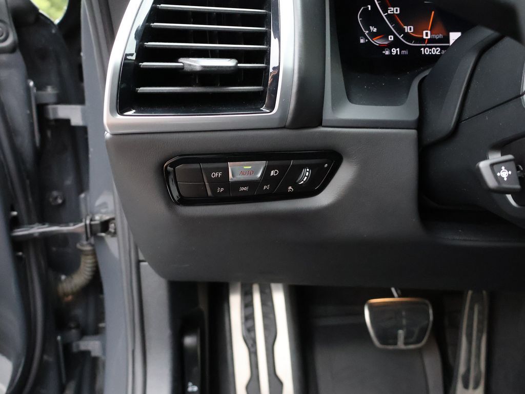 2022 BMW 8 Series M850i xDrive San Clemente CA