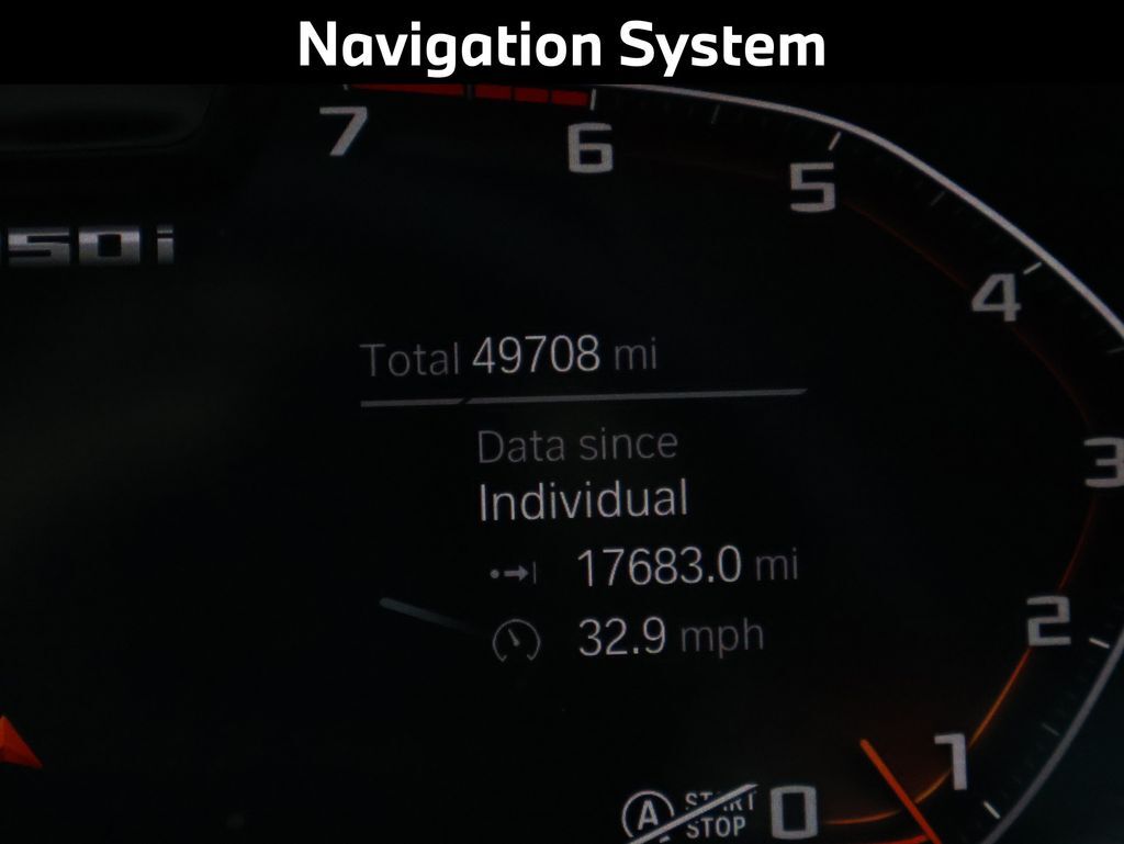 2022 BMW 8 Series M850i xDrive San Clemente CA
