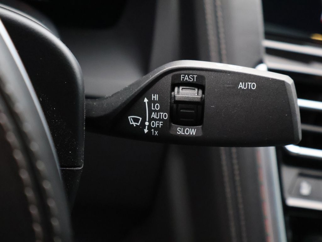 2022 BMW 8 Series M850i xDrive San Clemente CA