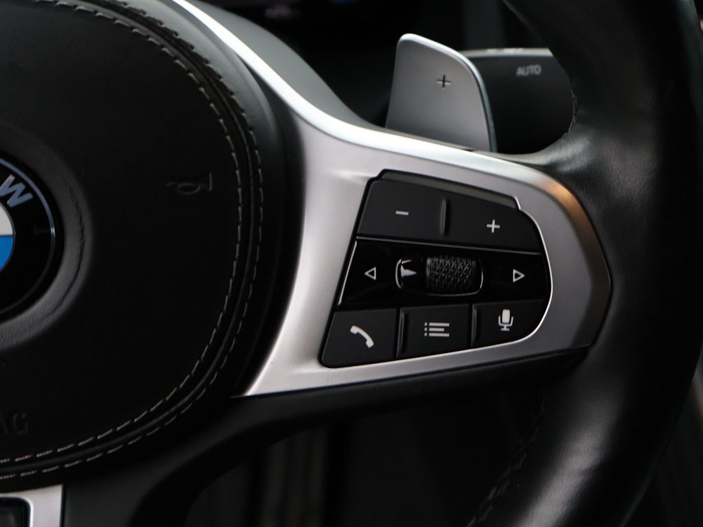 2022 BMW 8 Series M850i xDrive San Clemente CA