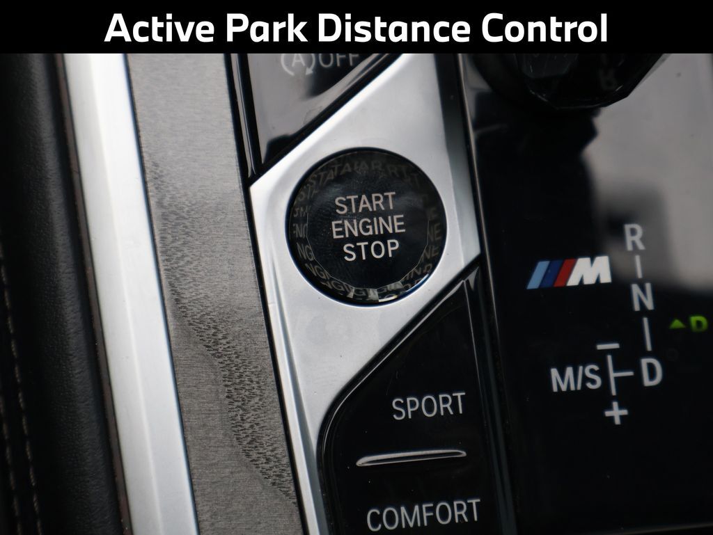 2022 BMW 8 Series M850i xDrive San Clemente CA