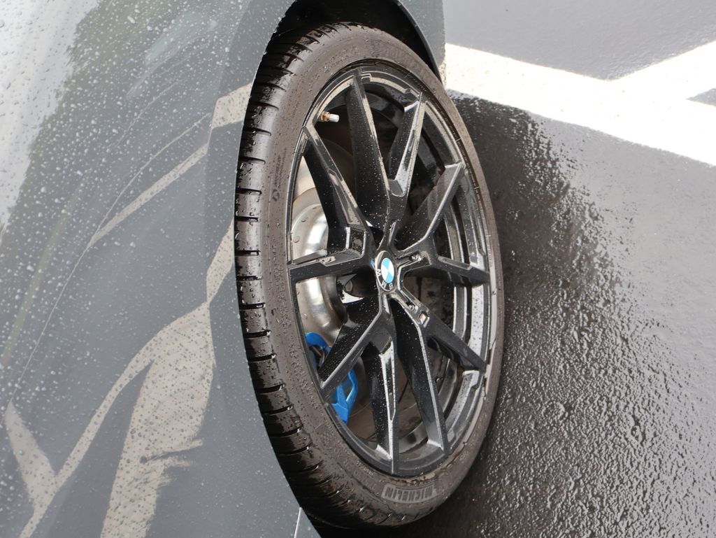 2022 BMW 8 Series M850i xDrive San Clemente CA