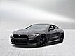 2022 BMW 8 Series M850i xDrive