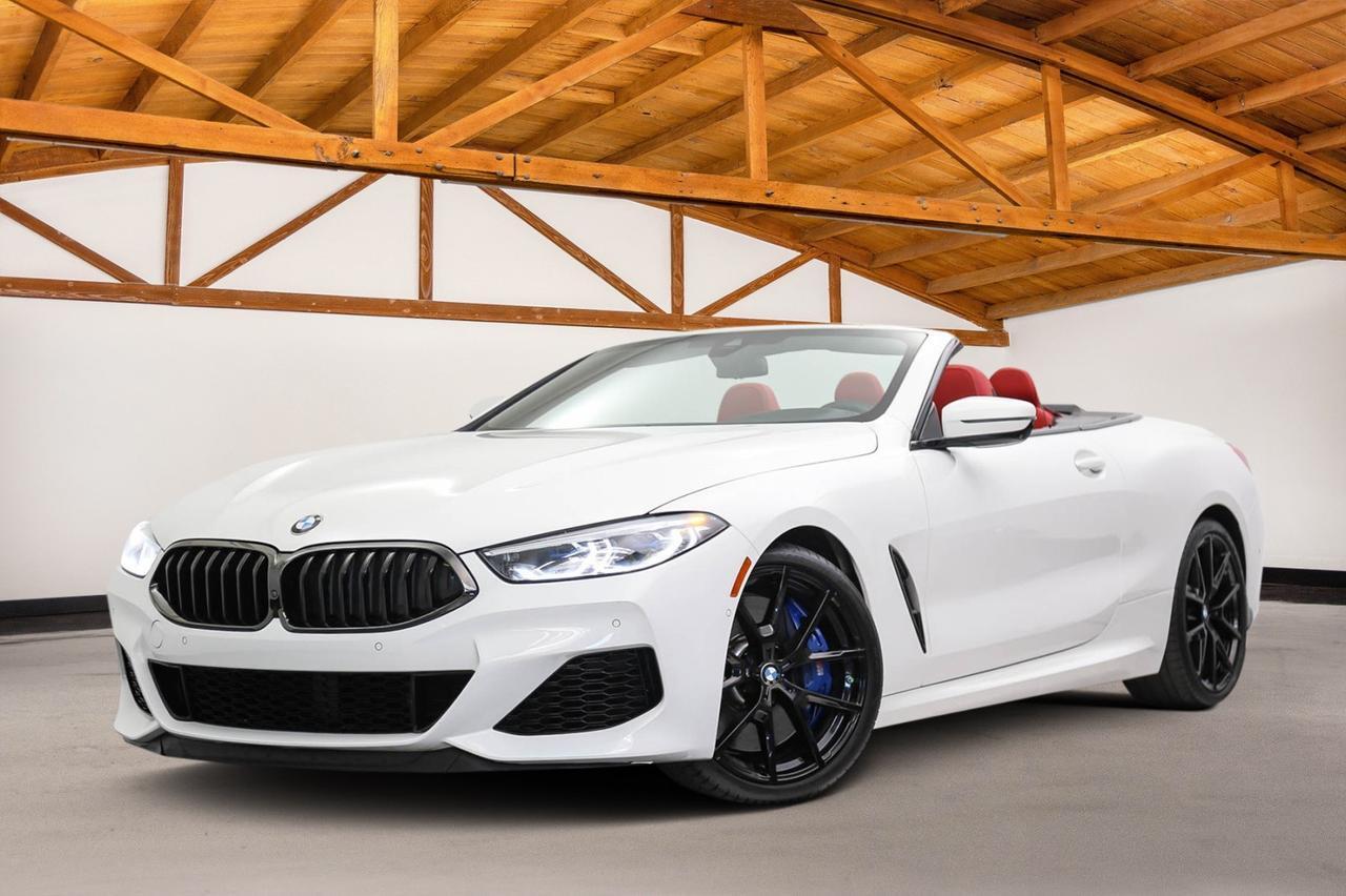 find-bmw-for-sale-in-newport-beach-ca