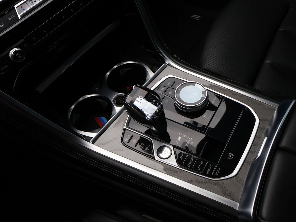 2022 BMW 8 Series M850i xDrive San Clemente CA