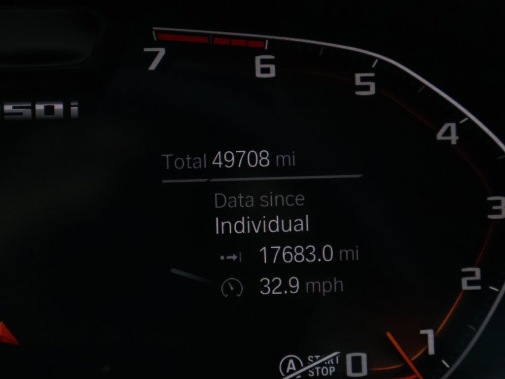 2022 BMW 8 Series M850i xDrive San Clemente CA