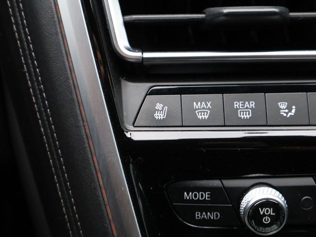 2022 BMW 8 Series M850i xDrive San Clemente CA
