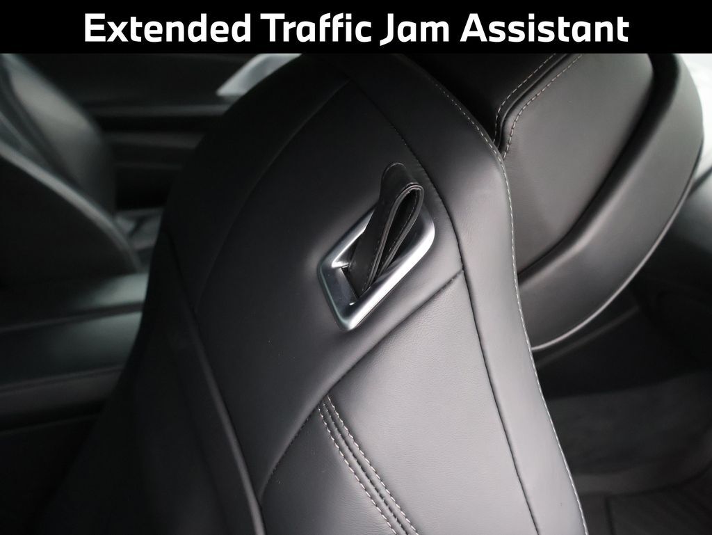 2022 BMW 8 Series M850i xDrive San Clemente CA