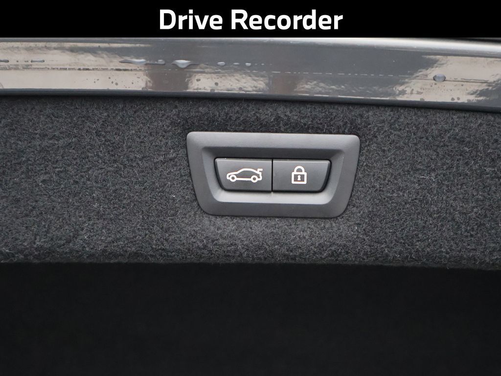 2022 BMW 8 Series M850i xDrive San Clemente CA