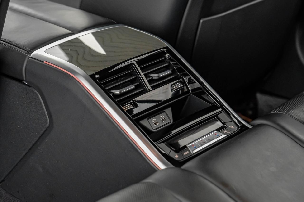 2022 BMW 840i xDrive Gran Coupe AWD HEADUP DISPLAY BLIND SPOT ASSIST NAVIGATION PANORAMA LEATHER Carrollton TX