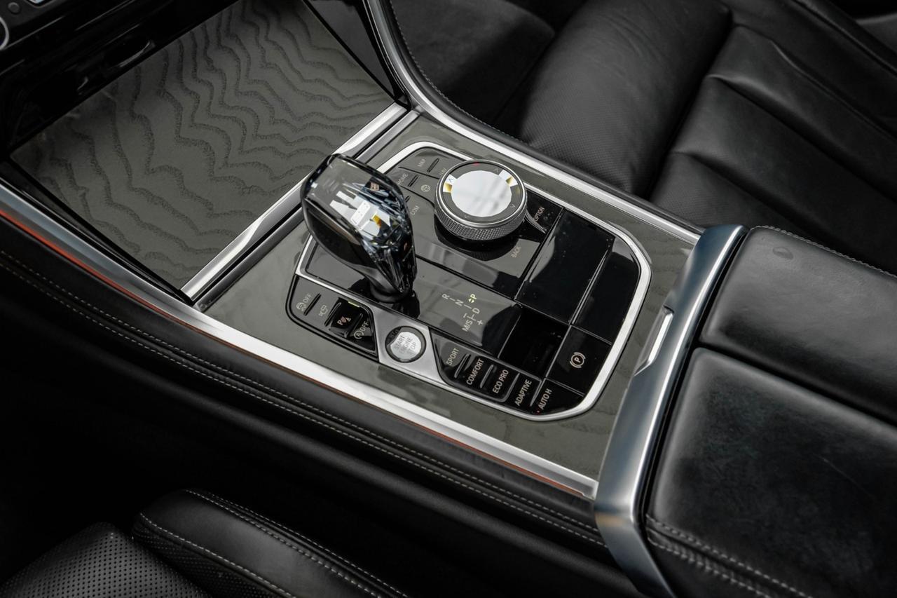 2022 BMW 840i xDrive Gran Coupe AWD HEADUP DISPLAY BLIND SPOT ASSIST NAVIGATION PANORAMA LEATHER Carrollton TX