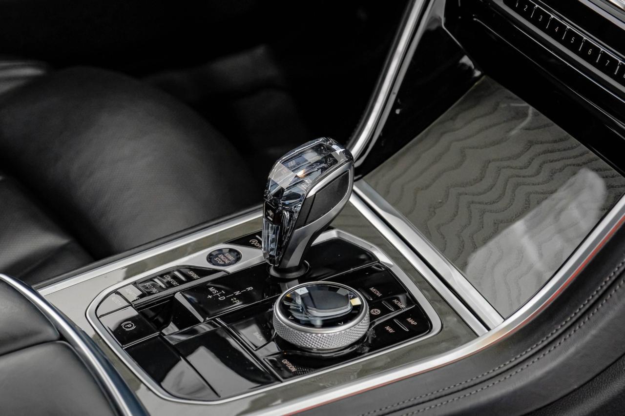 2022 BMW 840i xDrive Gran Coupe AWD HEADUP DISPLAY BLIND SPOT ASSIST NAVIGATION PANORAMA LEATHER Carrollton TX