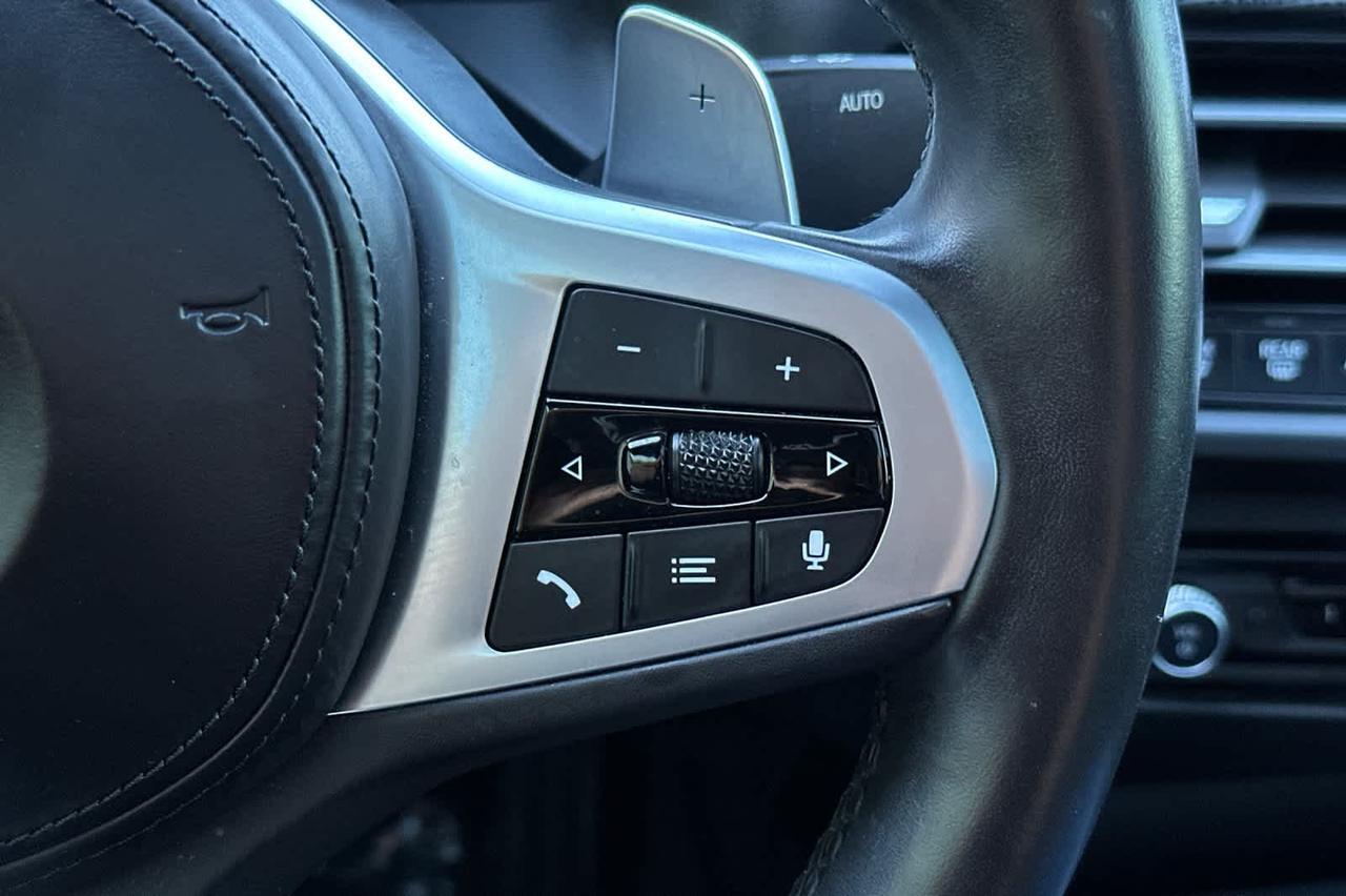 2022 BMW M235i xDrive M235i xDrive Roseville CA