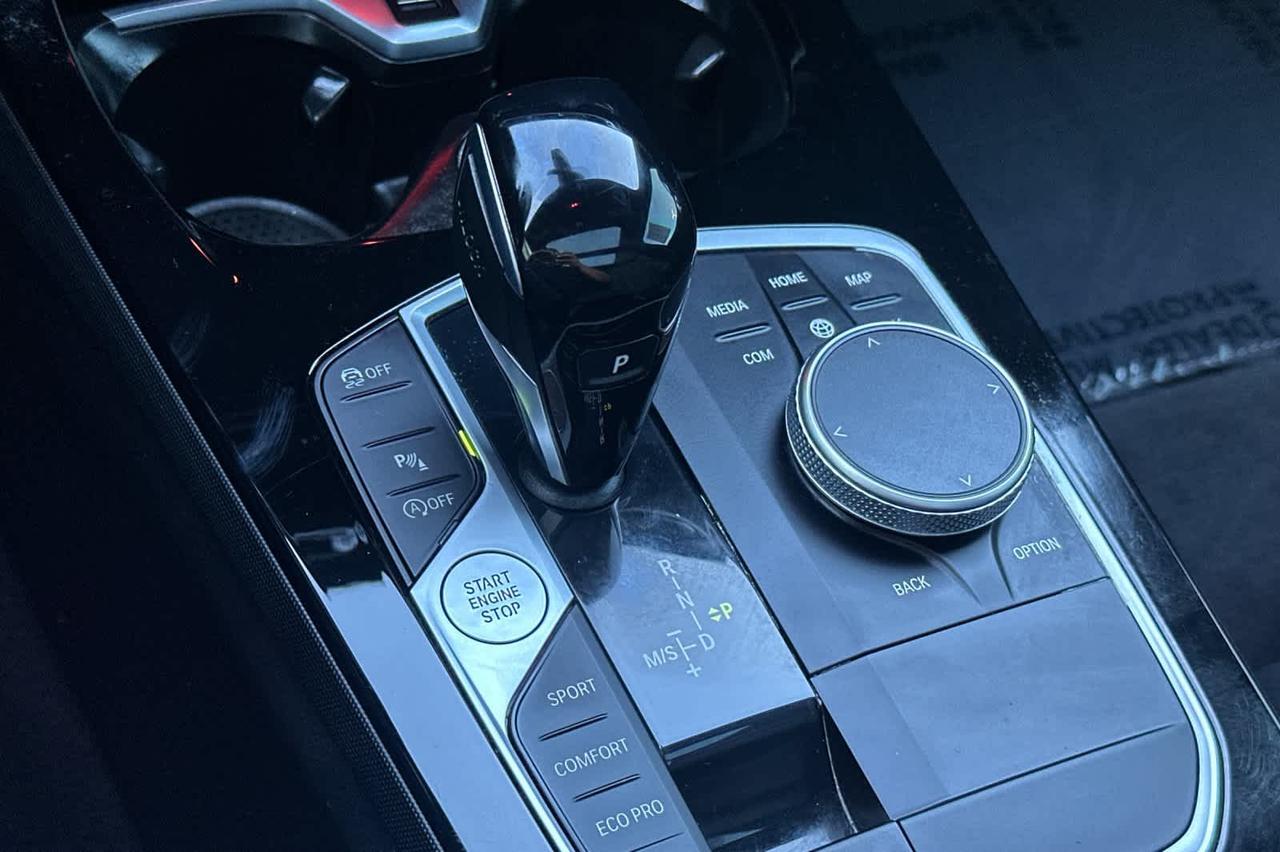 2022 BMW M235i xDrive M235i xDrive Roseville CA