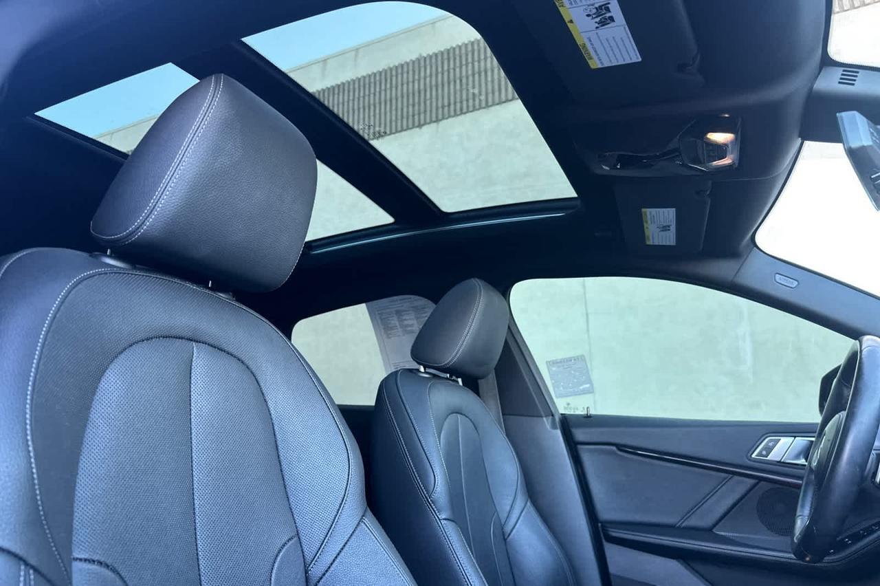 2022 BMW M235i xDrive M235i xDrive Roseville CA