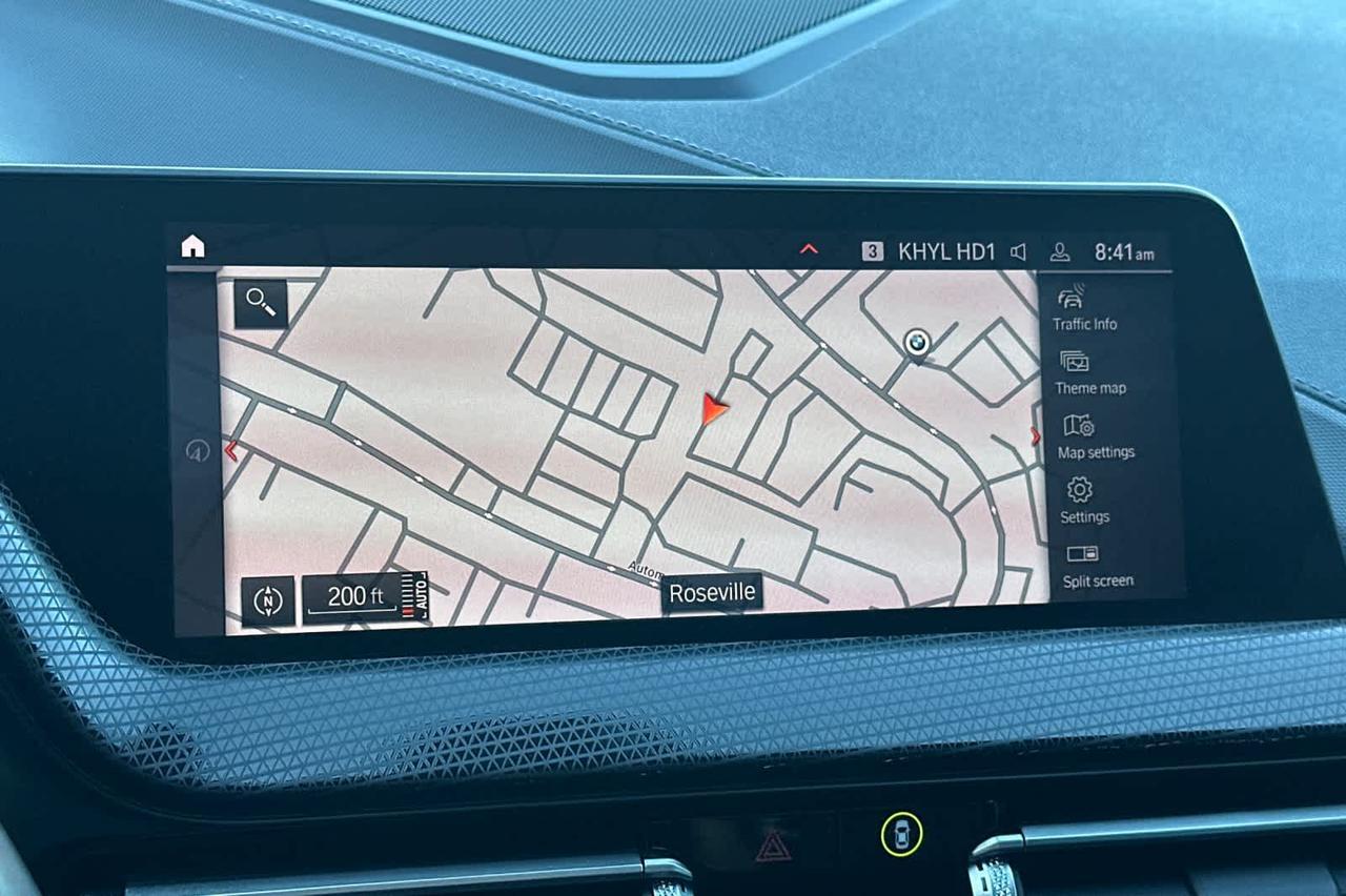 2022 BMW M235i xDrive M235i xDrive Roseville CA