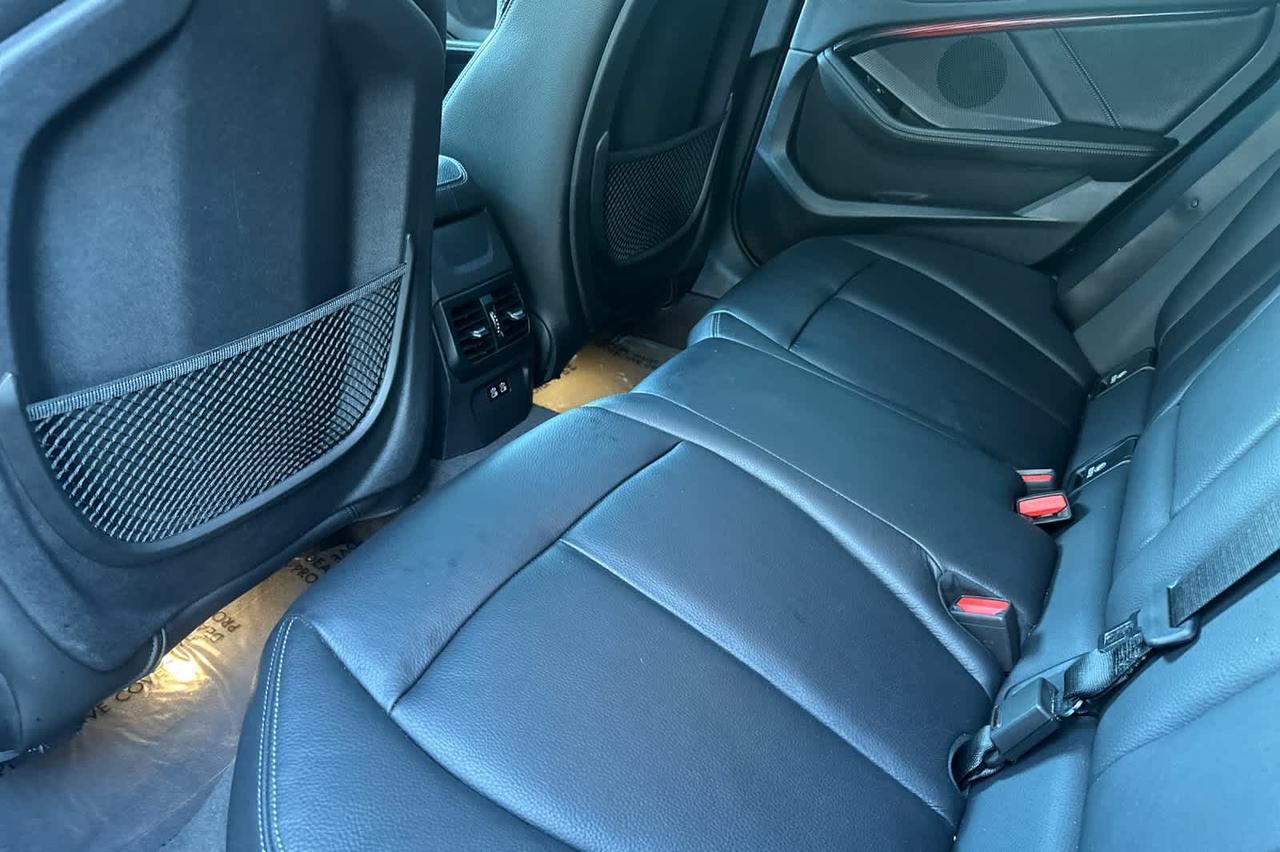 2022 BMW M235i xDrive M235i xDrive Roseville CA