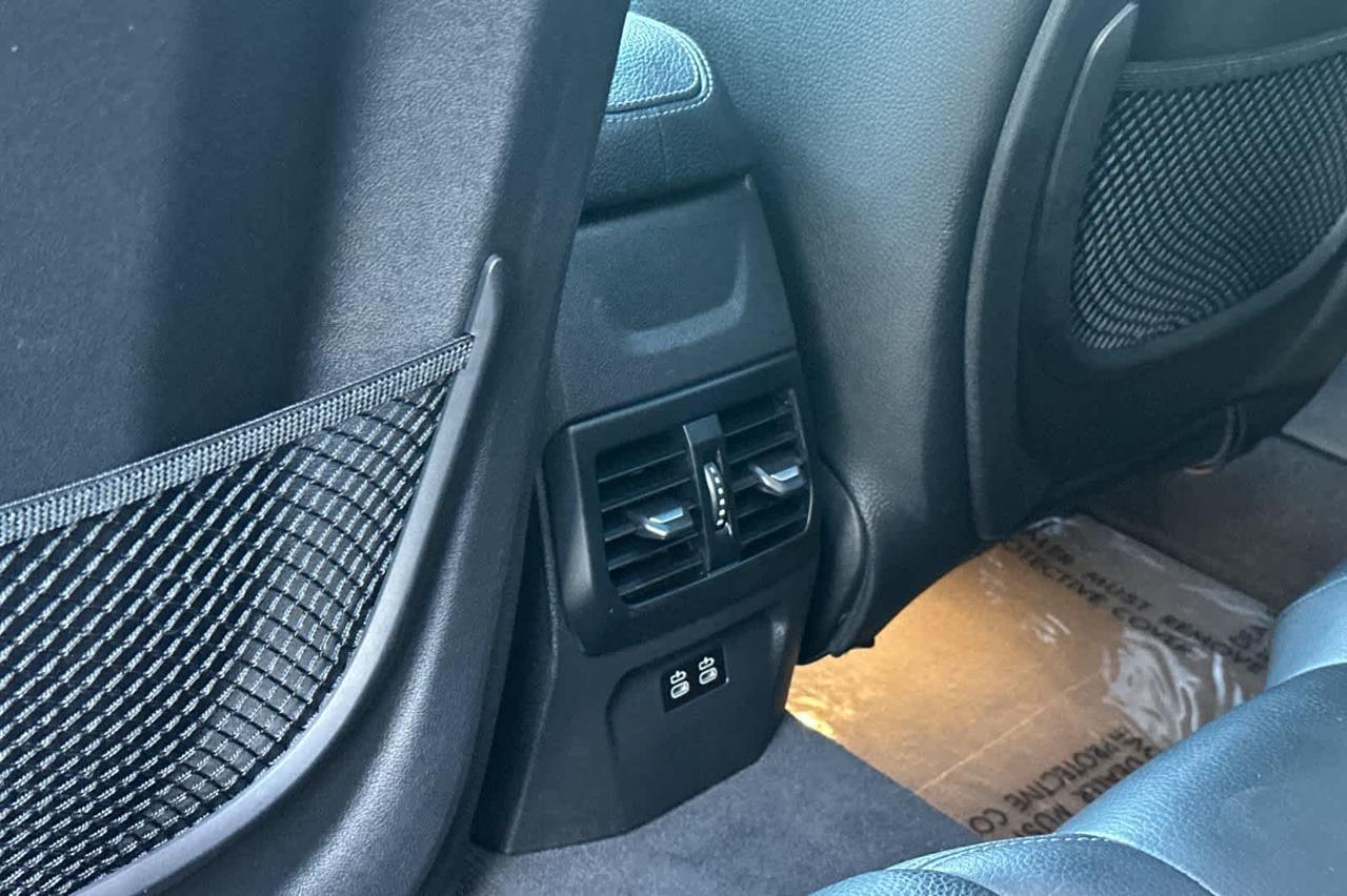 2022 BMW M235i xDrive M235i xDrive Roseville CA