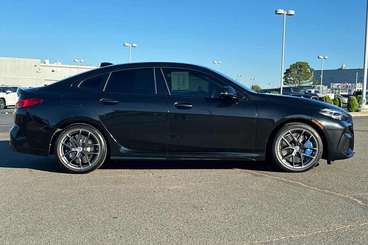 2022 BMW M235i xDrive M235i xDrive Roseville CA