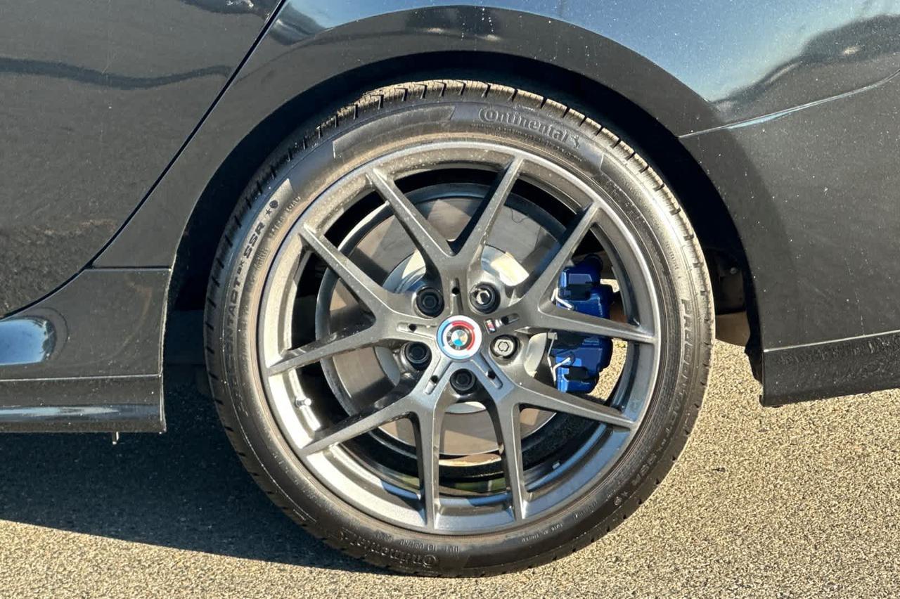 2022 BMW M235i xDrive M235i xDrive Roseville CA