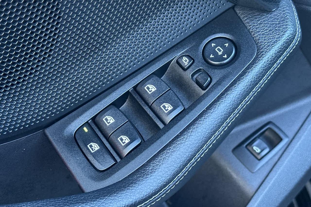 2022 BMW M235i xDrive M235i xDrive Roseville CA