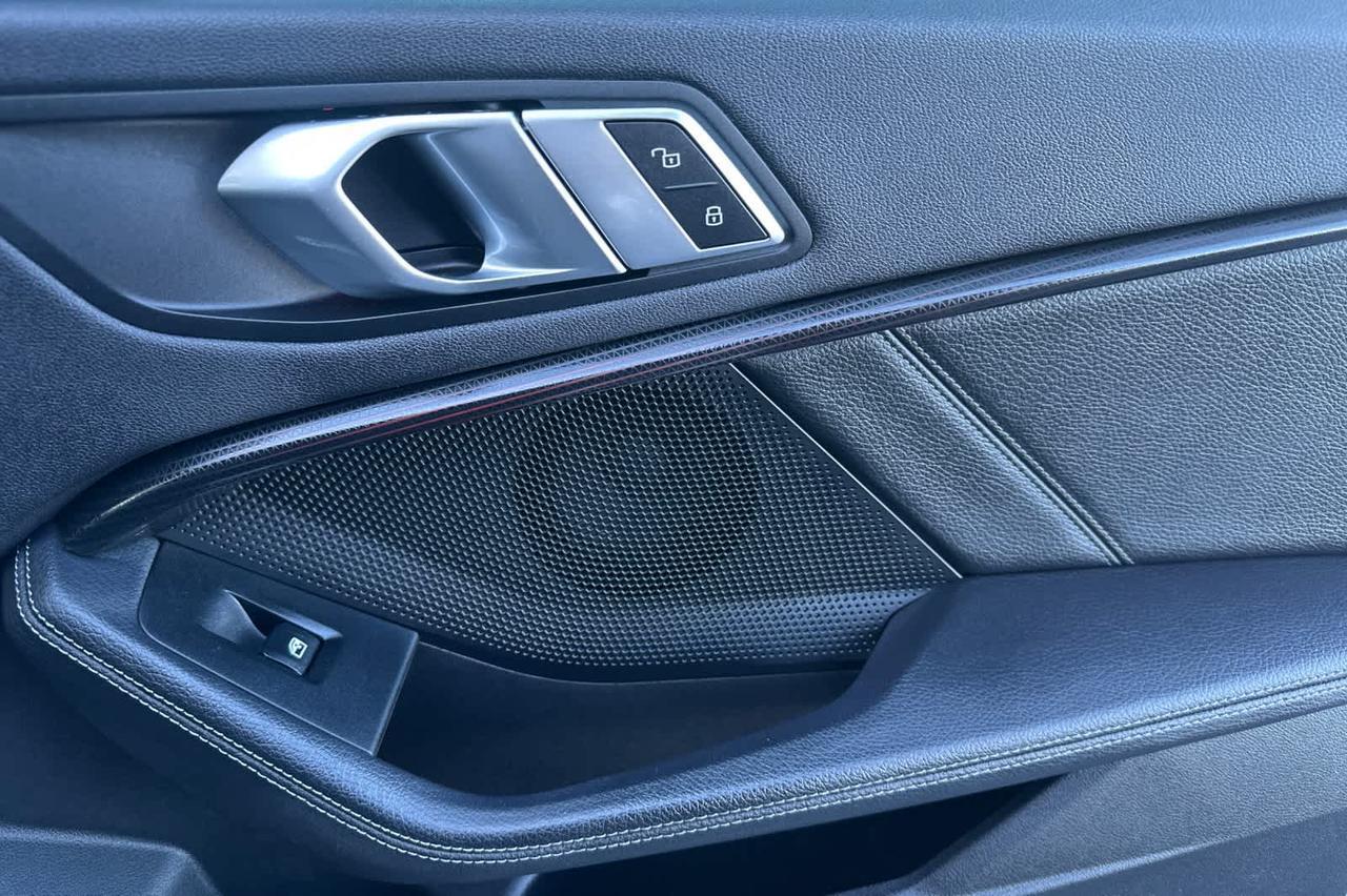 2022 BMW M235i xDrive M235i xDrive Roseville CA
