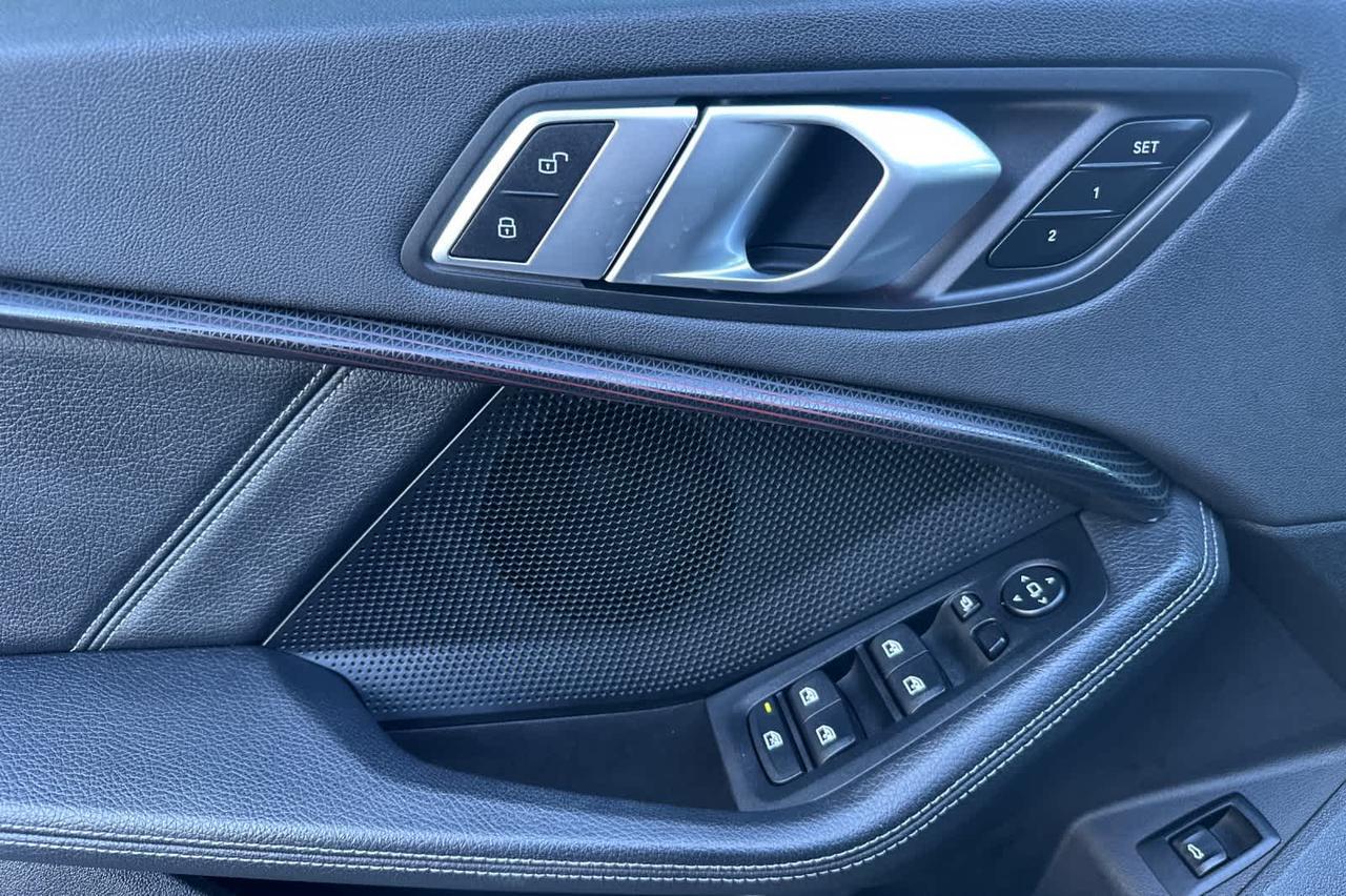 2022 BMW M235i xDrive M235i xDrive Roseville CA