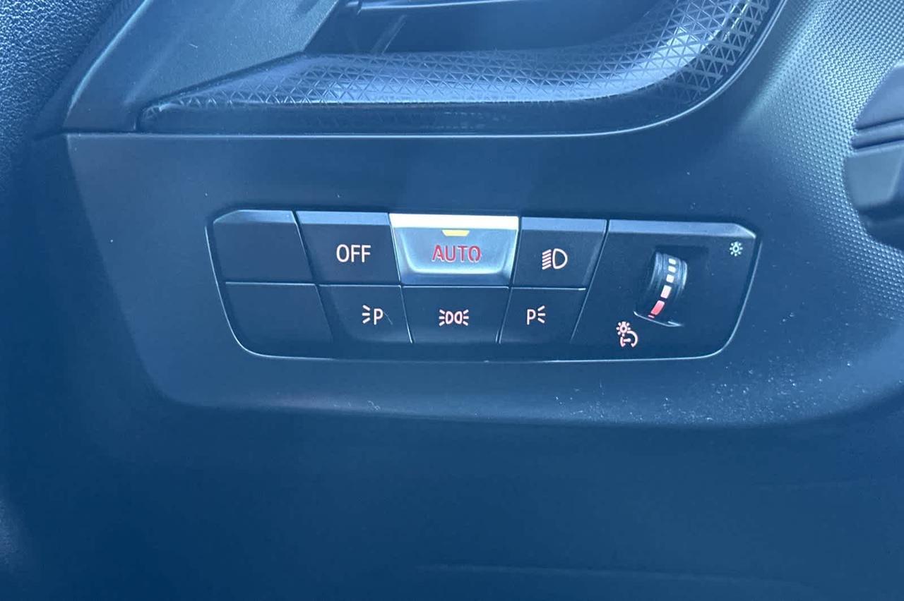 2022 BMW M235i xDrive M235i xDrive Roseville CA