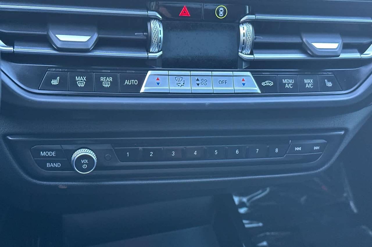 2022 BMW M235i xDrive M235i xDrive Roseville CA