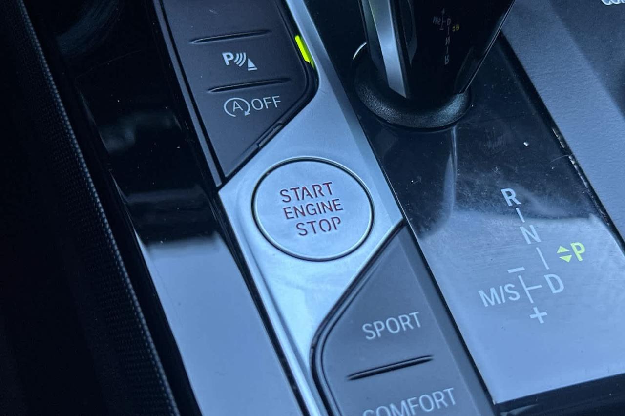 2022 BMW M235i xDrive M235i xDrive Roseville CA