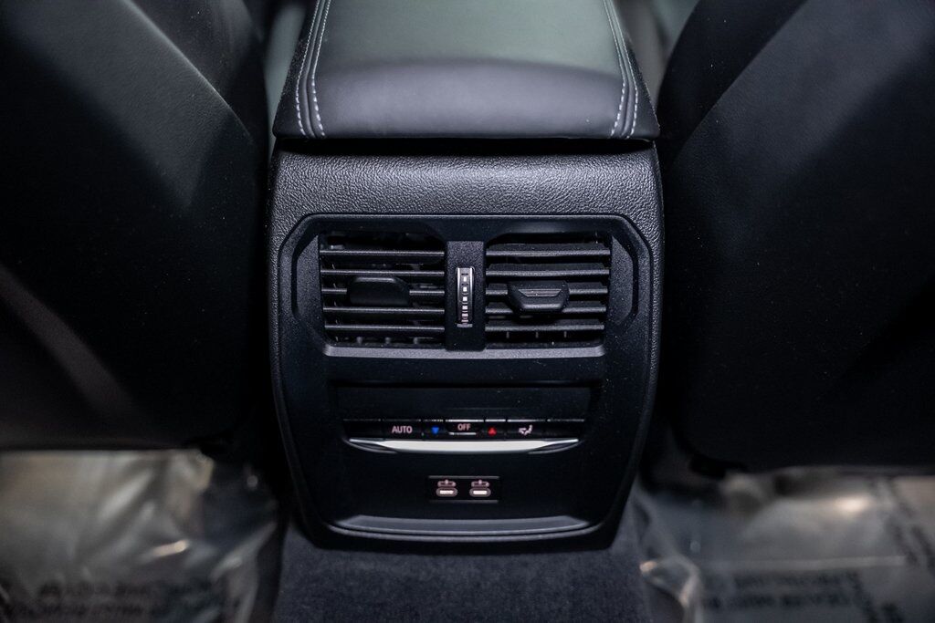 2022 BMW M3 Base Ft Lauderdale FL