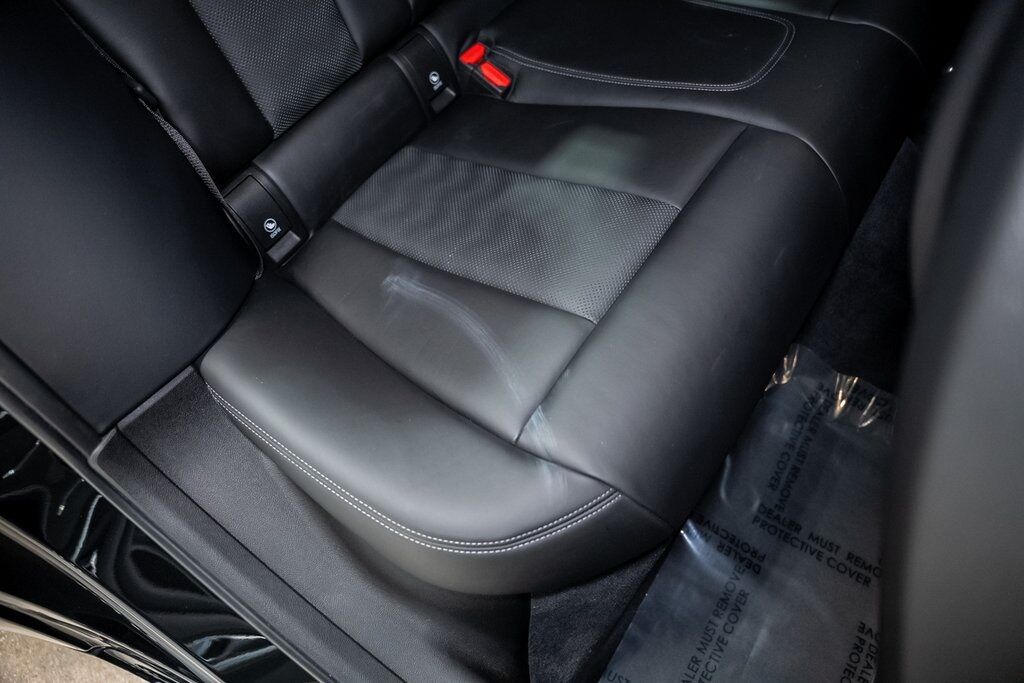 2022 BMW M3 Base Ft Lauderdale FL