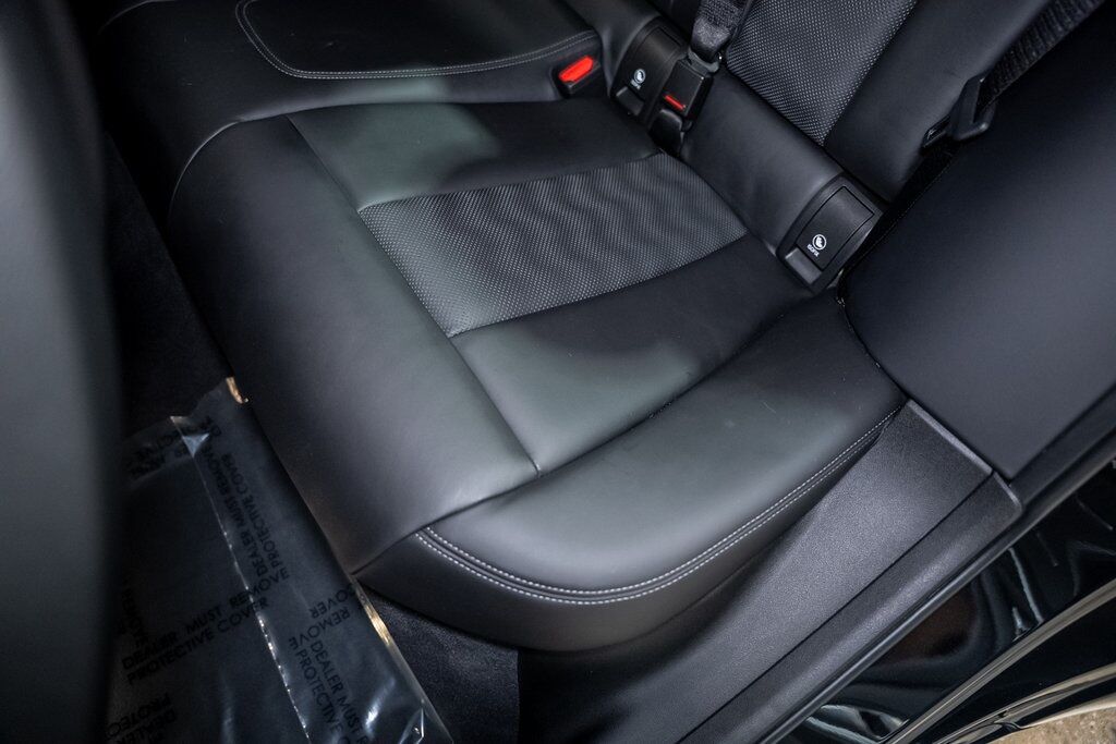 2022 BMW M3 Base Ft Lauderdale FL