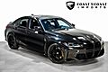 2022 BMW M3 Base