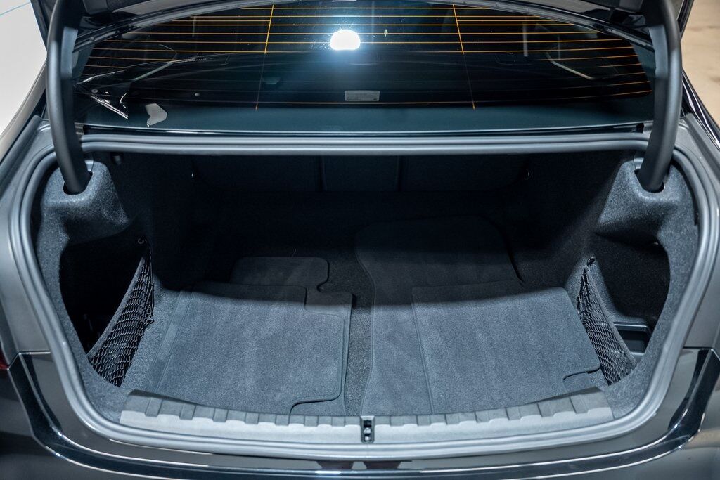 2022 BMW M3 Base Ft Lauderdale FL