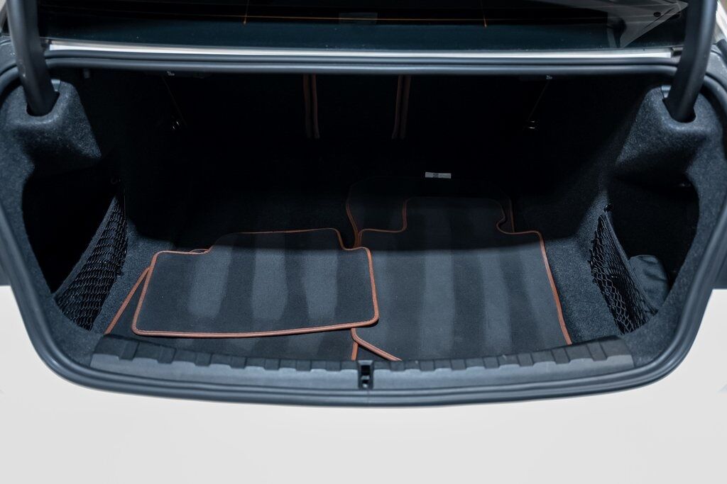 2022 BMW M3 Competition Ft Lauderdale FL