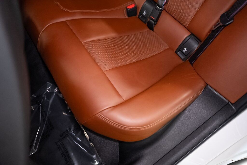 2022 BMW M3 Competition Ft Lauderdale FL