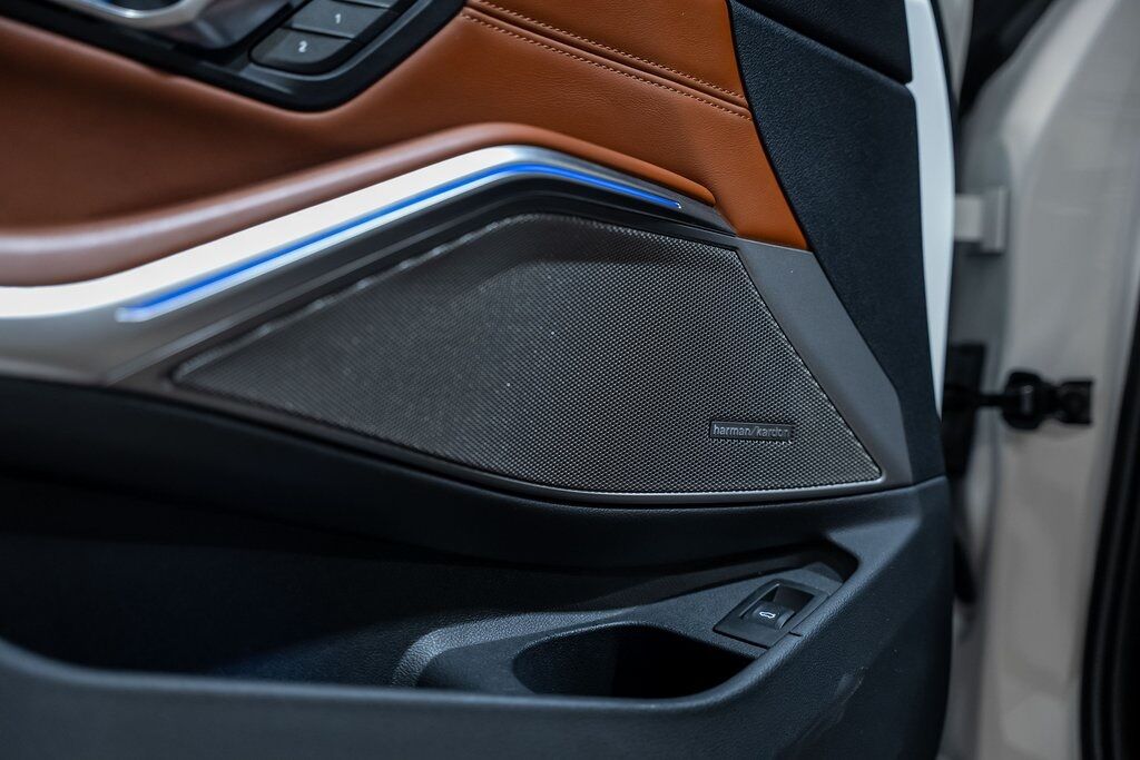 2022 BMW M3 Competition Ft Lauderdale FL