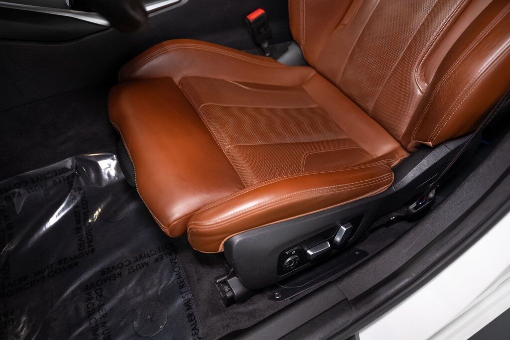 2022 BMW M3 Competition Ft Lauderdale FL