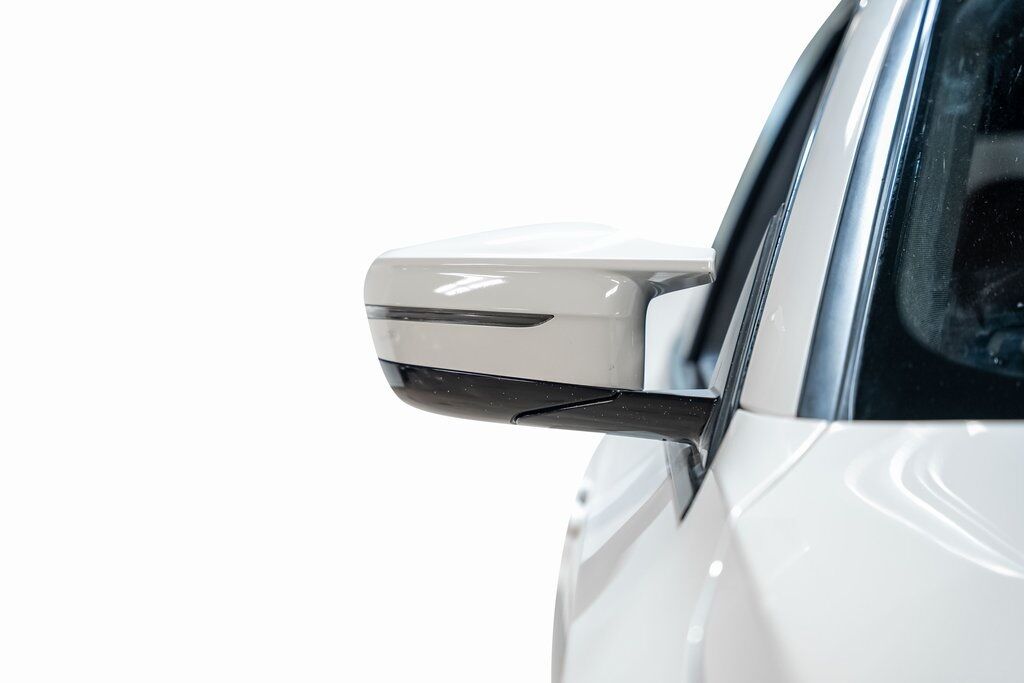 2022 BMW M3 Competition Ft Lauderdale FL