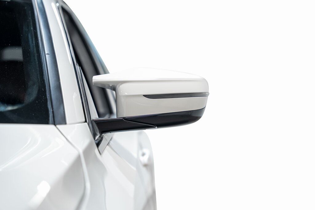 2022 BMW M3 Competition Ft Lauderdale FL