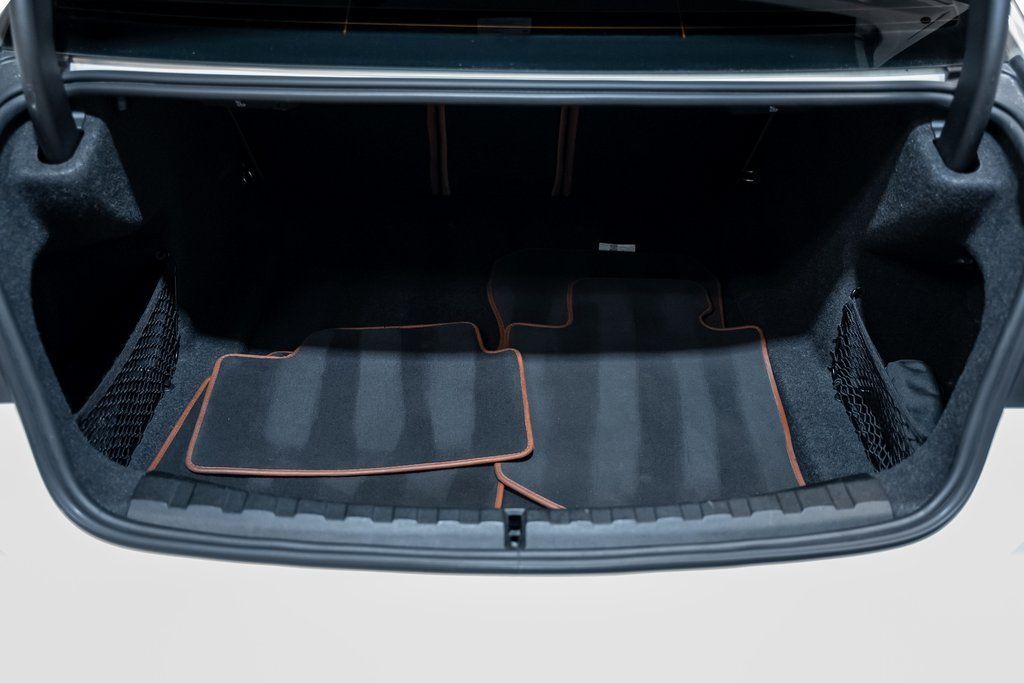 2022 BMW M3 Competition Ft Lauderdale FL