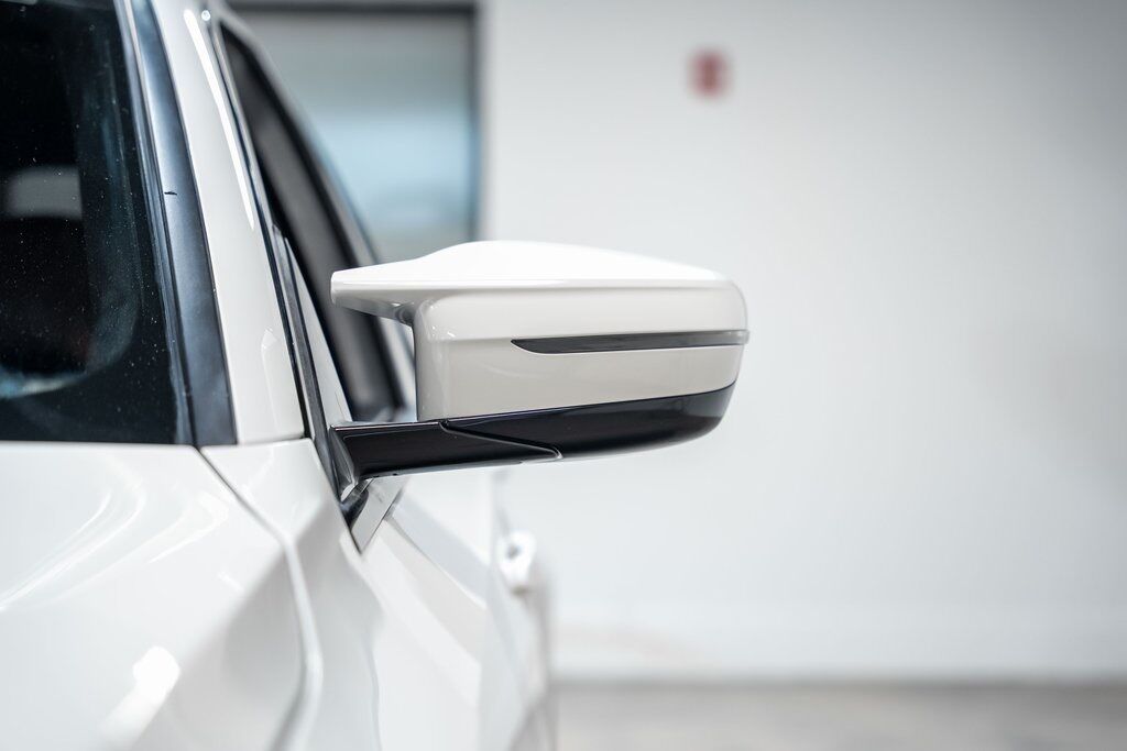 2022 BMW M3 Competition Ft Lauderdale FL