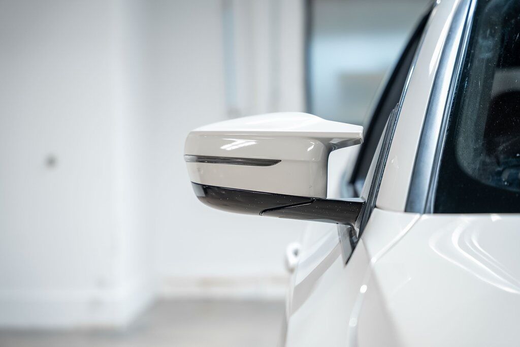 2022 BMW M3 Competition Ft Lauderdale FL