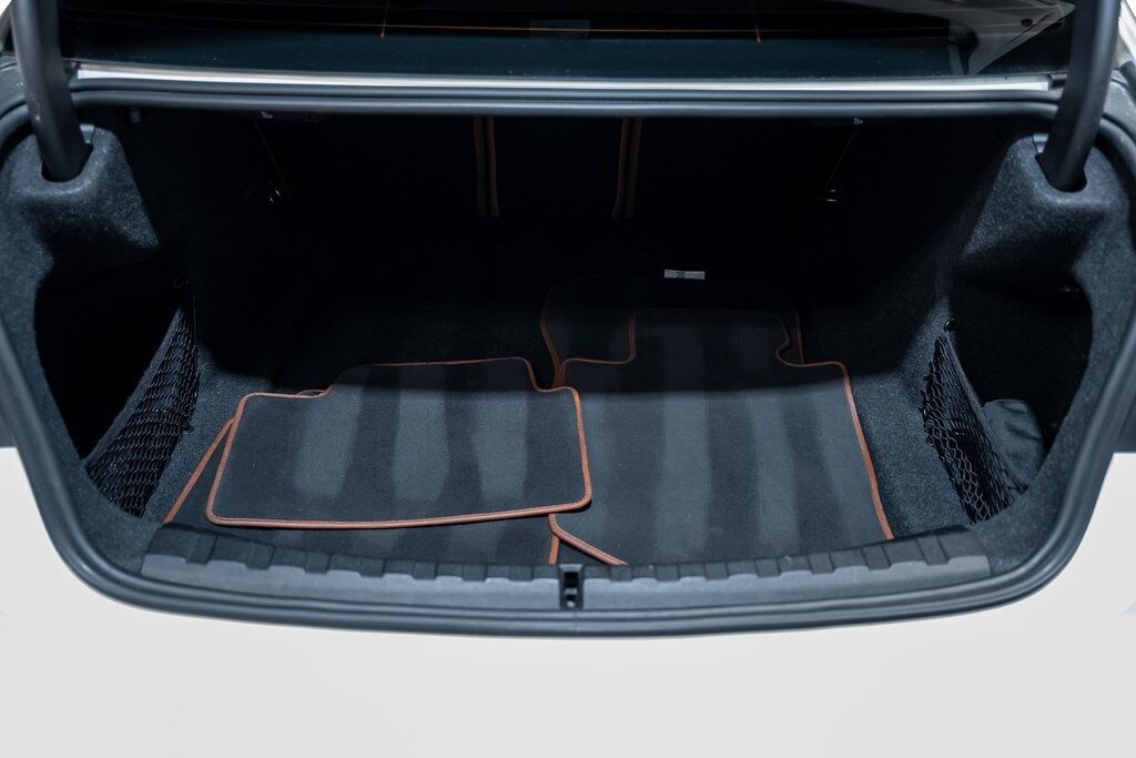 2022 BMW M3 Competition Ft Lauderdale FL