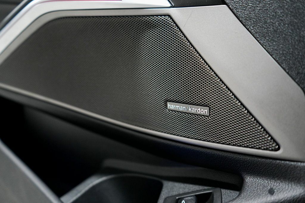 2022 BMW M3 Competition Tigard OR