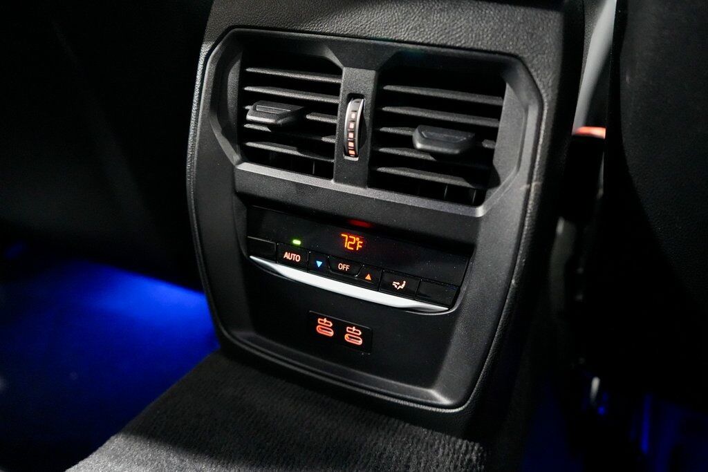 2022 BMW M3 Competition Tigard OR